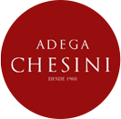 ADEGA CHESINI