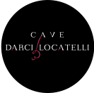 CAVE DARCI LOCATELLI