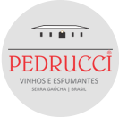 CASA PEDRUCCI