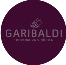 COOPERATIVA VINÍCOLA GARIBALDI