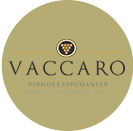 VACCARO VINHOS E ESPUMANTES