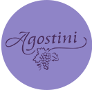 VINÍCOLA AGOSTINI