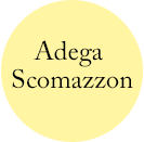 ADEGA SCOMAZZON