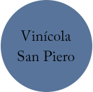 VINÍCOLA SAN PIERO