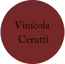 VINÍCOLA CERUTTI