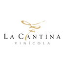 VINÍCOLA LA CANTINA