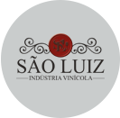 VINÍCOLA SÃO LUIZ