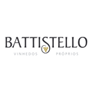 VINÍCOLA BATTISTELLO