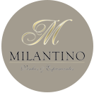 MILANTINO VINHOS E ESPUMANTES